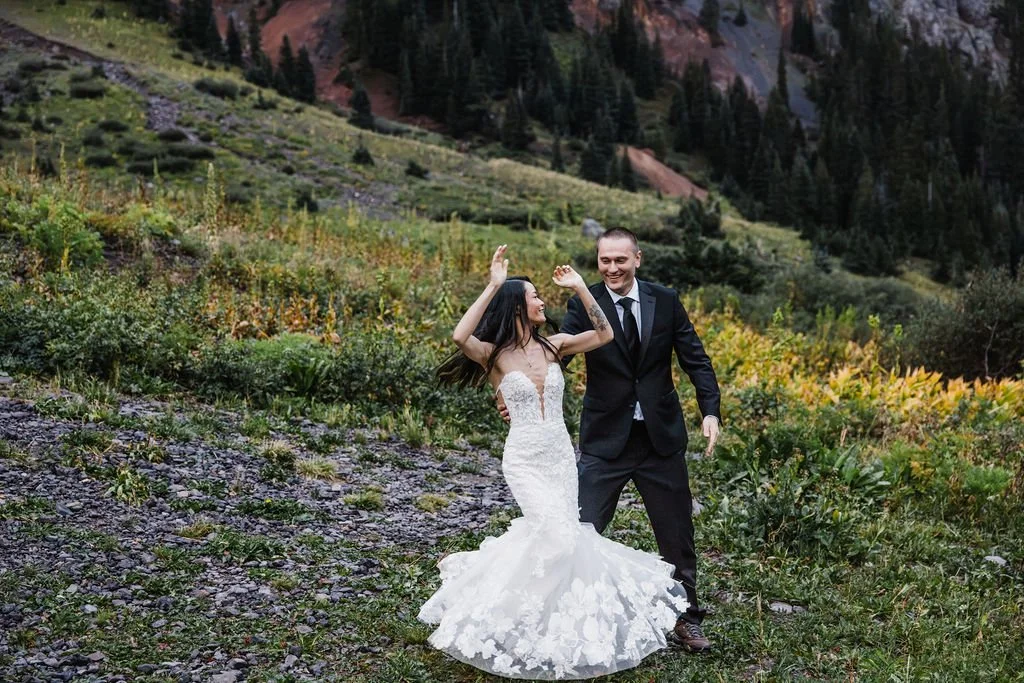 2-Day-Elopement-in-Ouray-Colorado_Vow-of-the-Wild-183.jpg