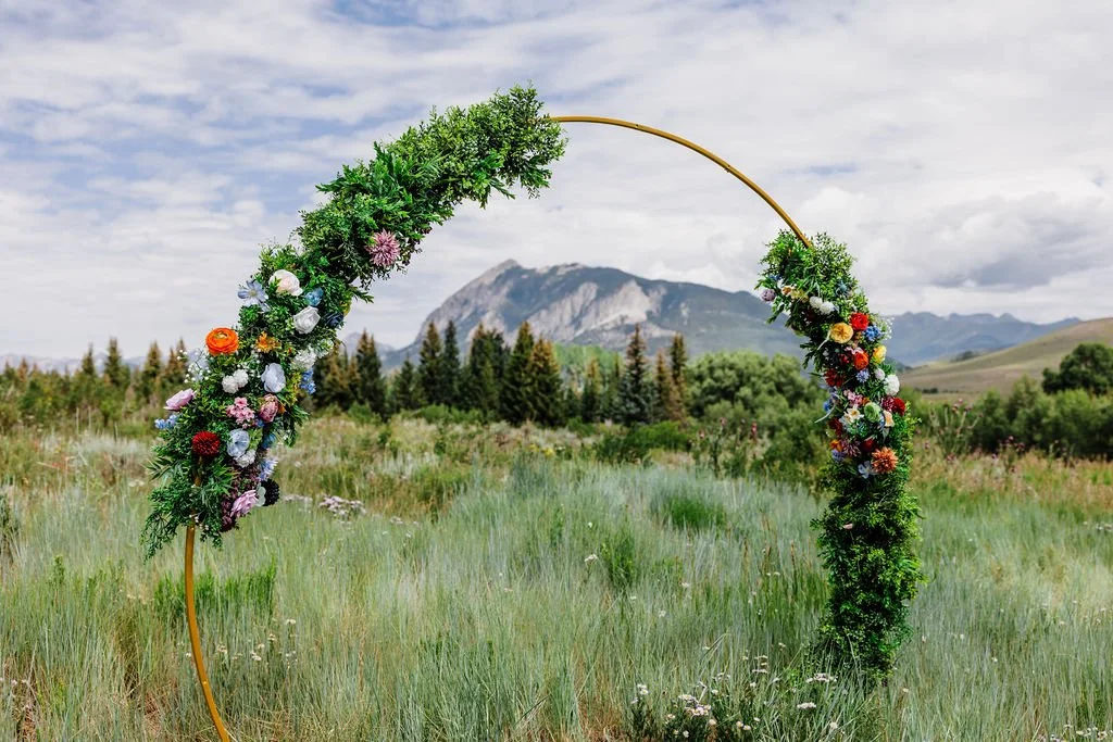 Crested-Butte-Colorado-Wildflower-Elopement_0098.jpg