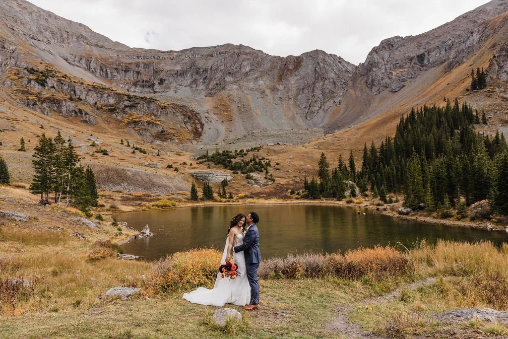 2-Day-Elopement-in-Ouray-and-Telluride-Colorado_0097.jpg