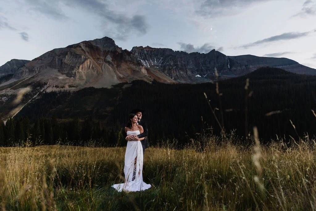 2-Day-Elopement-in-Telluride-and-Moab_0122.jpg