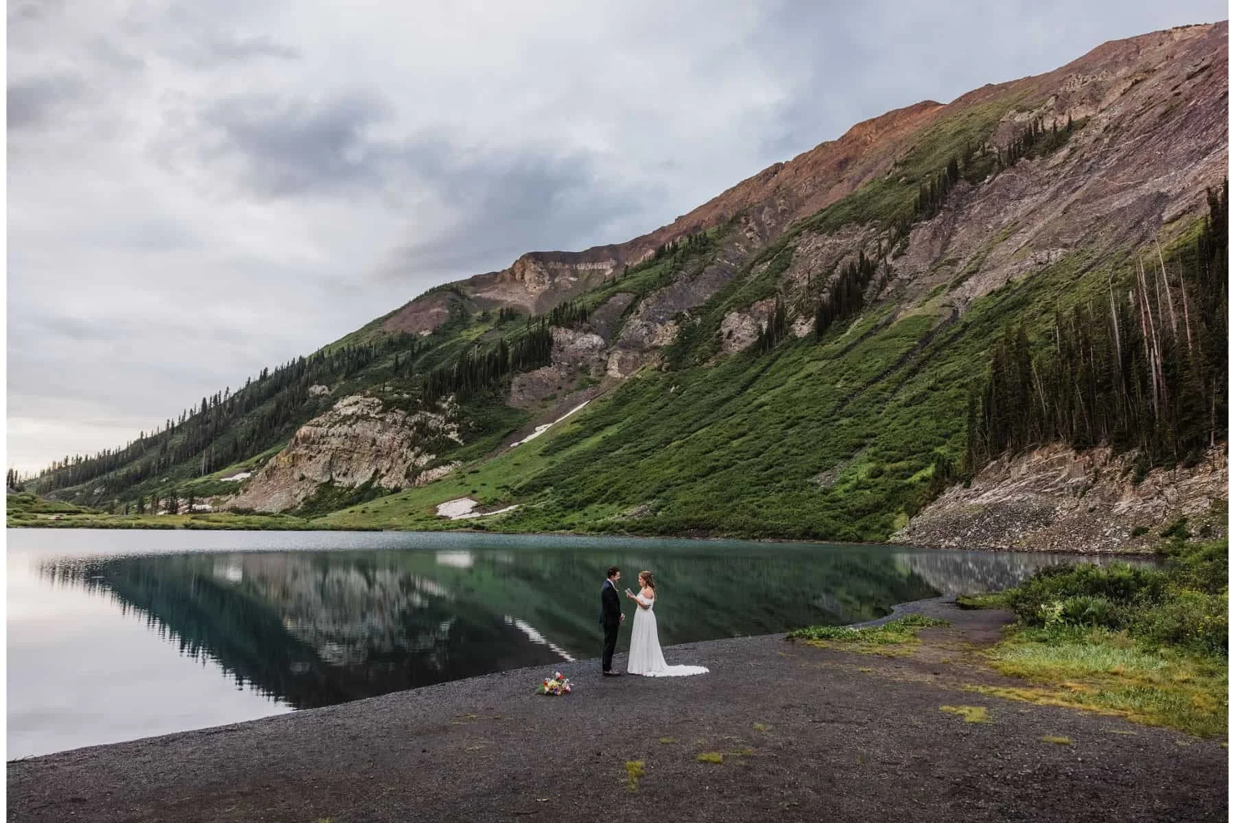 Off-Road-Colorado-Elopement-Photographer3_1.jpg