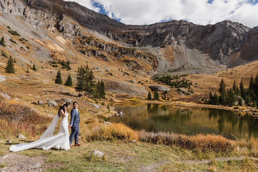 2-Day-Elopement-in-Ouray-and-Telluride-Colorado_0096.jpg