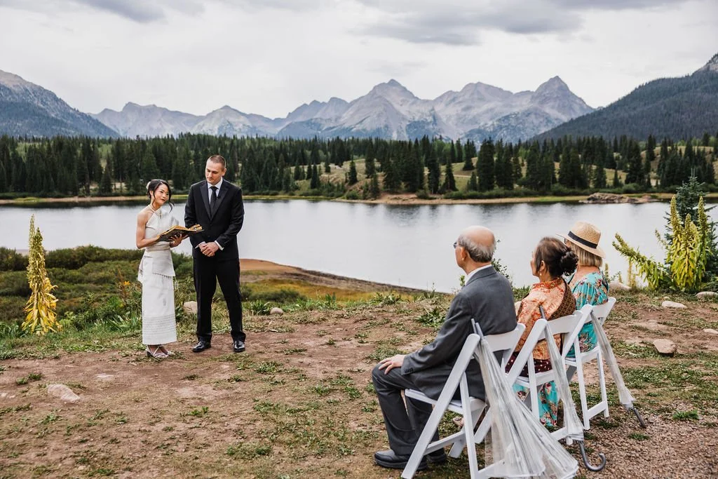2-Day-Elopement-in-Ouray-Colorado_Vow-of-the-Wild-030.jpg