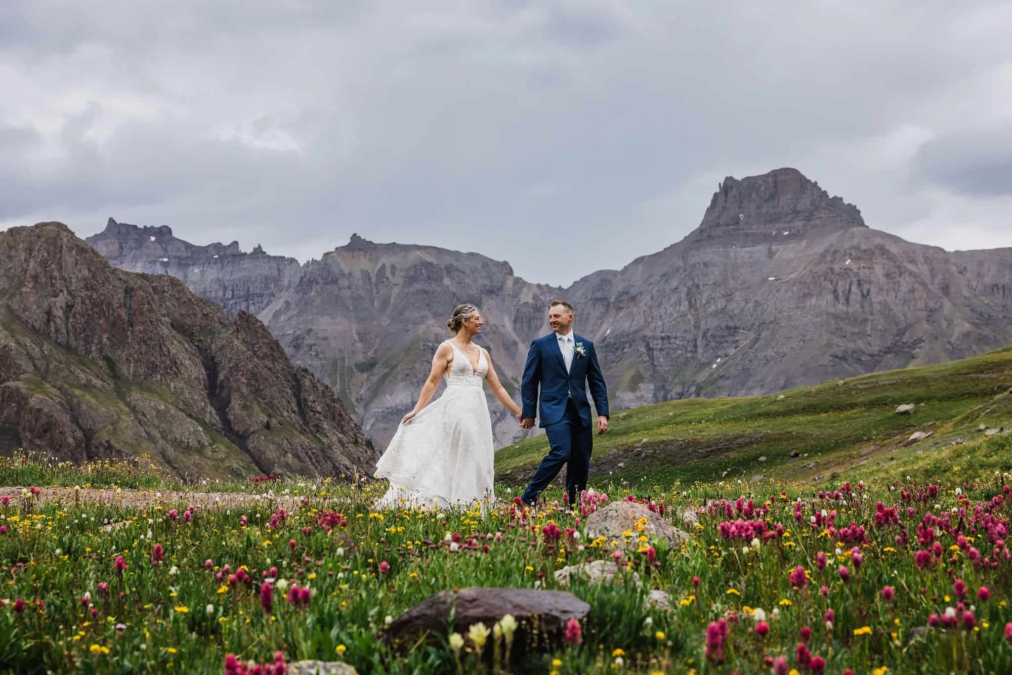 Vow-of-the-Wild_Wildflower-Ouray-Colorado-Elopement_0041.jpg