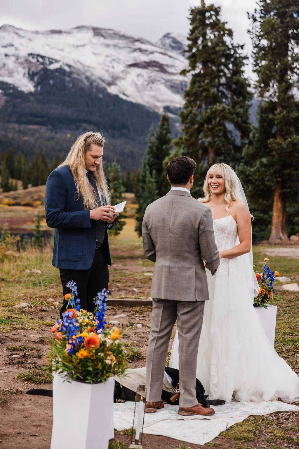 Ouray Coloradoo Elopement in the Fall_0020.jpg