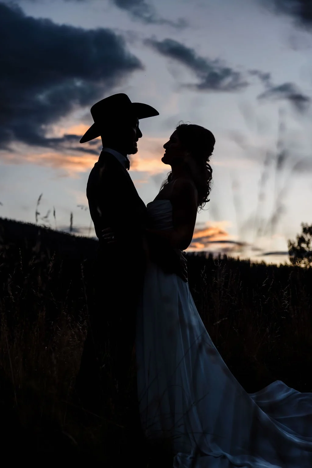 2-Day-Elopement-in-Telluride-and-Moab_0121.jpg