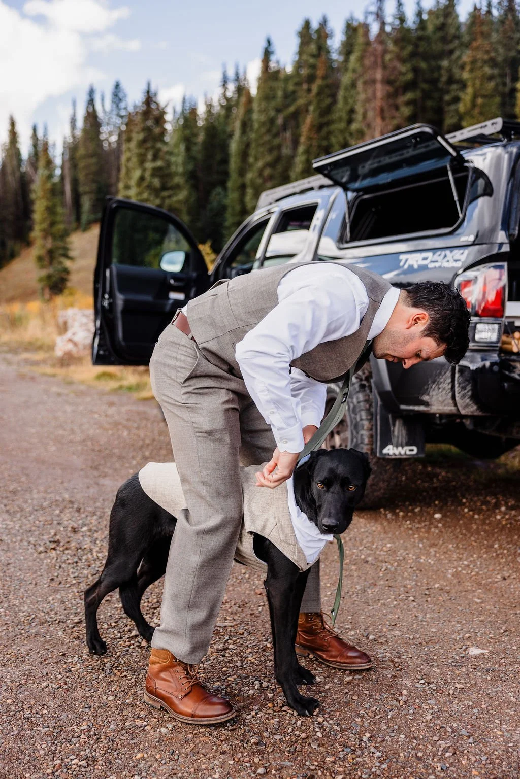 Ouray Coloradoo Elopement in the Fall_0003.jpg