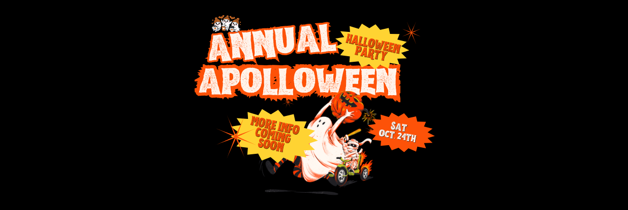 Website Apolloween Banner.png
