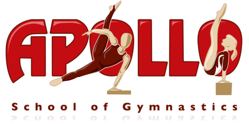 Apollo School of Gymnastics