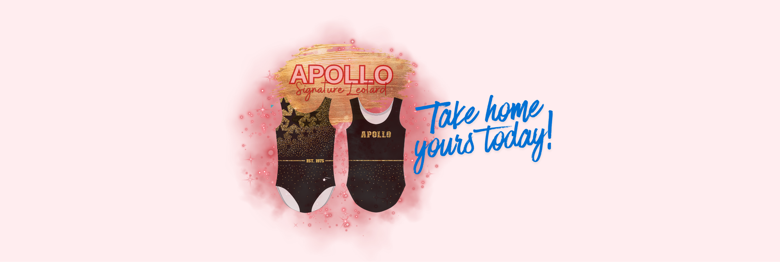 SquareSpace Banner Apollo Leotard.png