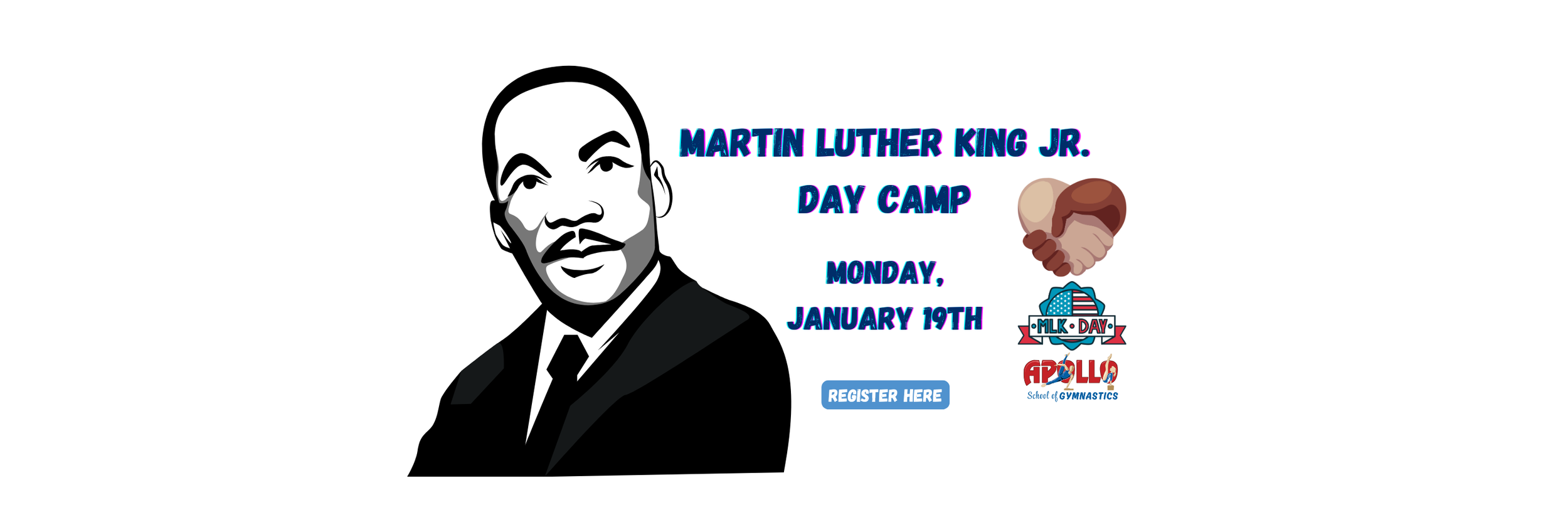 MLK Jr Day Camp (4).png