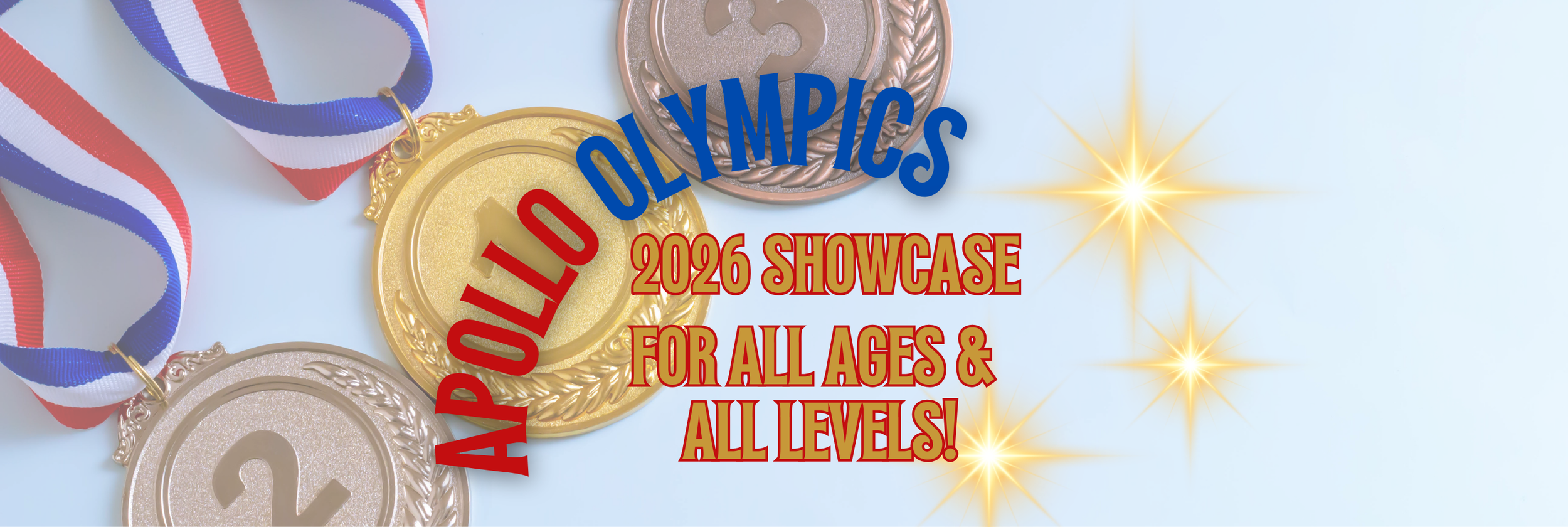 APOLLO-LYMPICS Website Banner.png