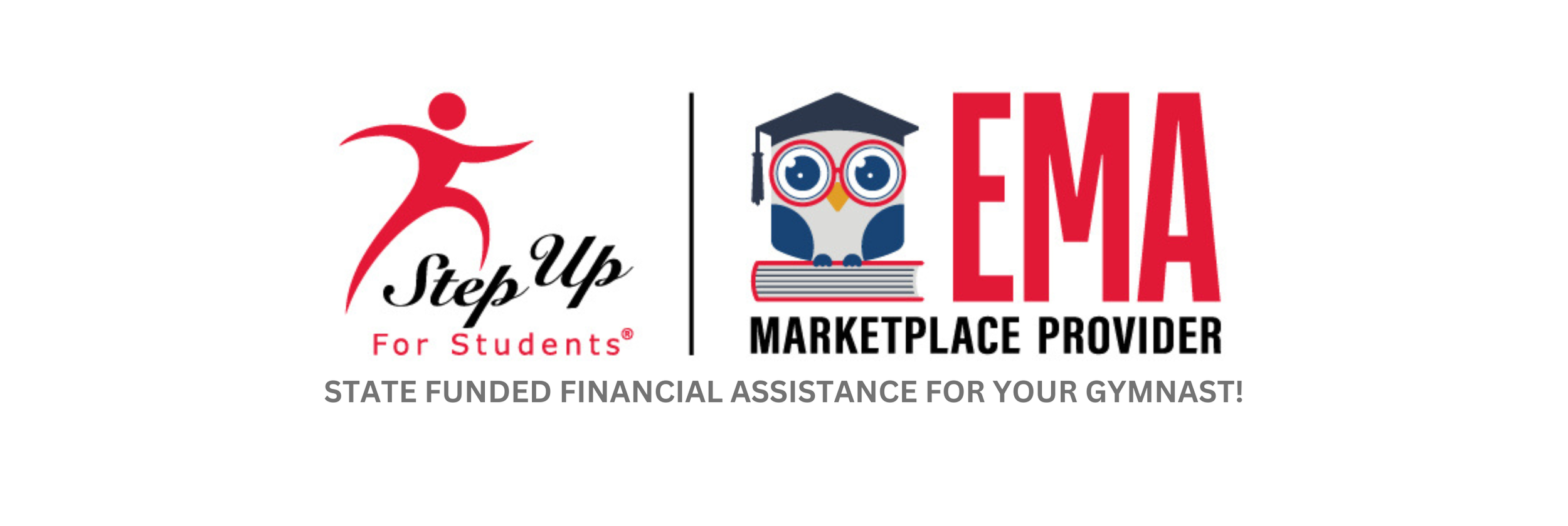 SquareSpace Banner Step Up For Students.png