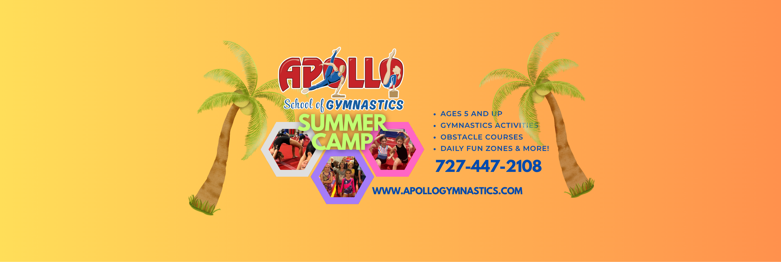 SquareSpace Banner Summer Camp (1).png