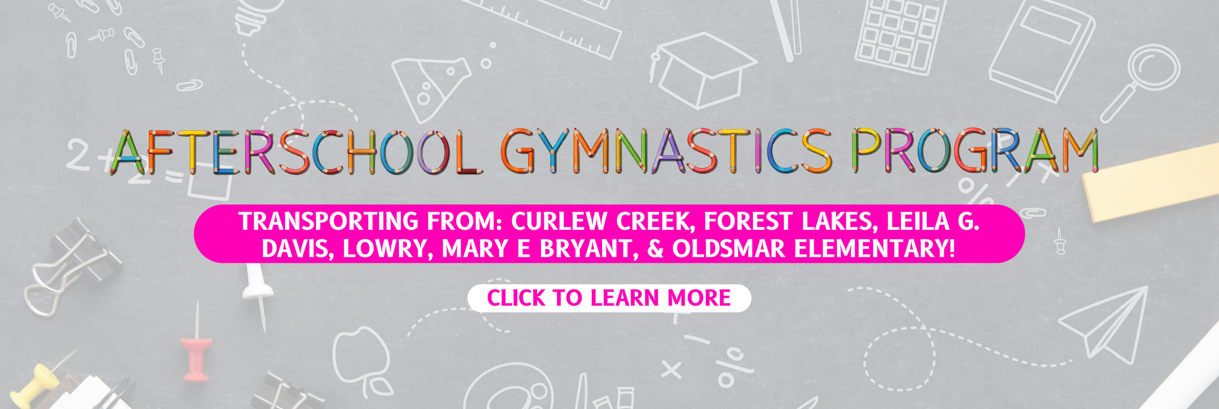 Website Afterschool Banner.png