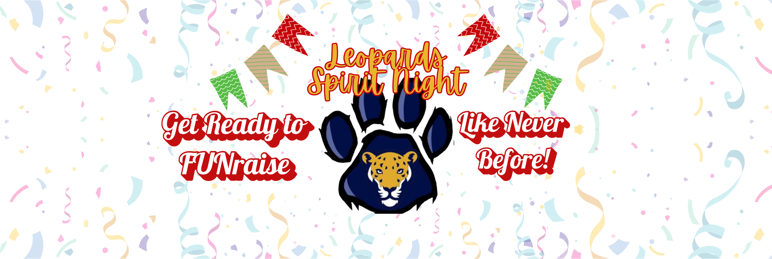 SquareSpace Banner Spirit Nights.png