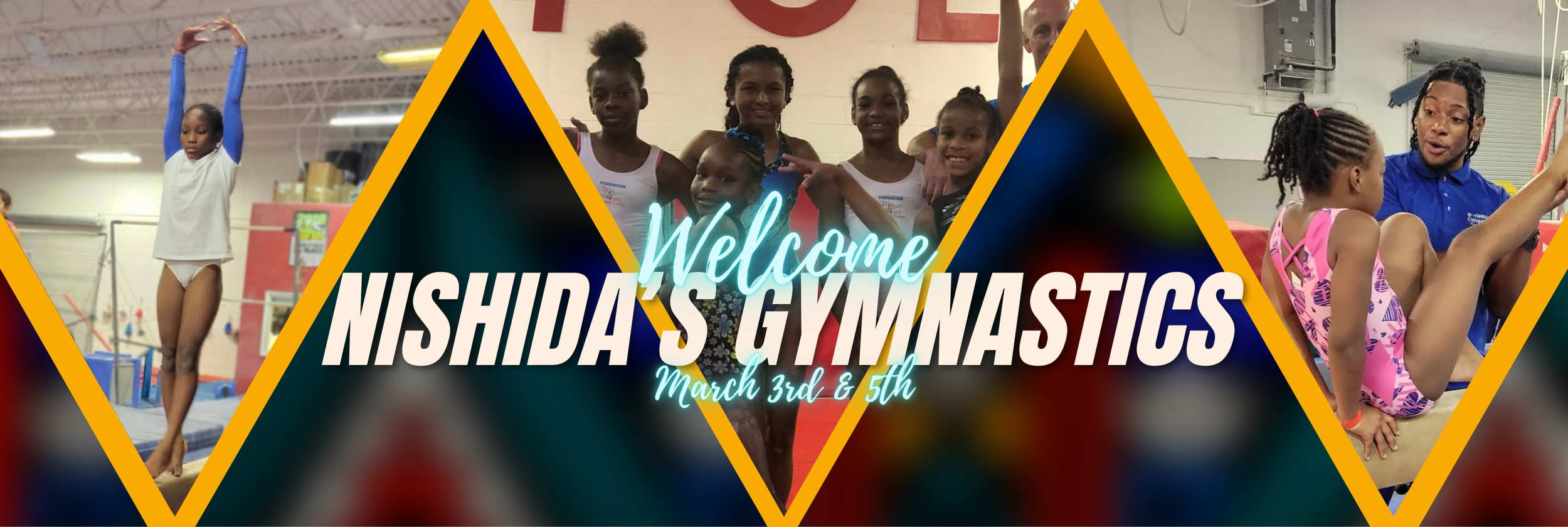 SquareSpace Banner Nishida's Gymnastics (3).png