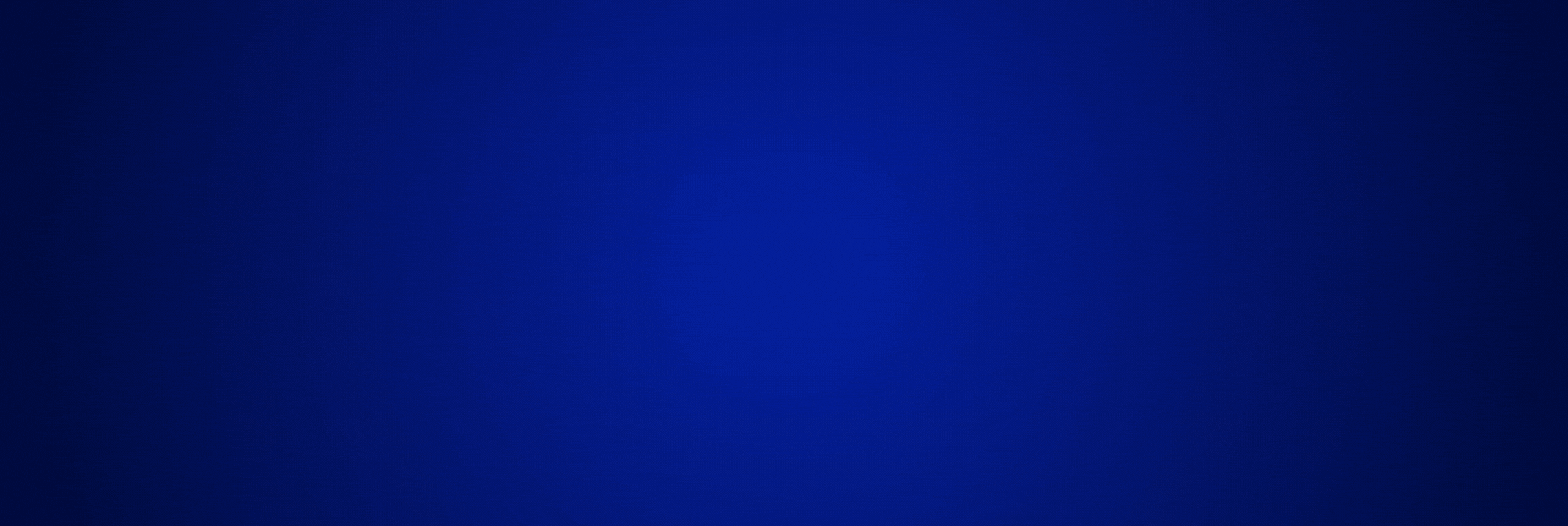 SquareSpace Banner Birthday Parties.gif