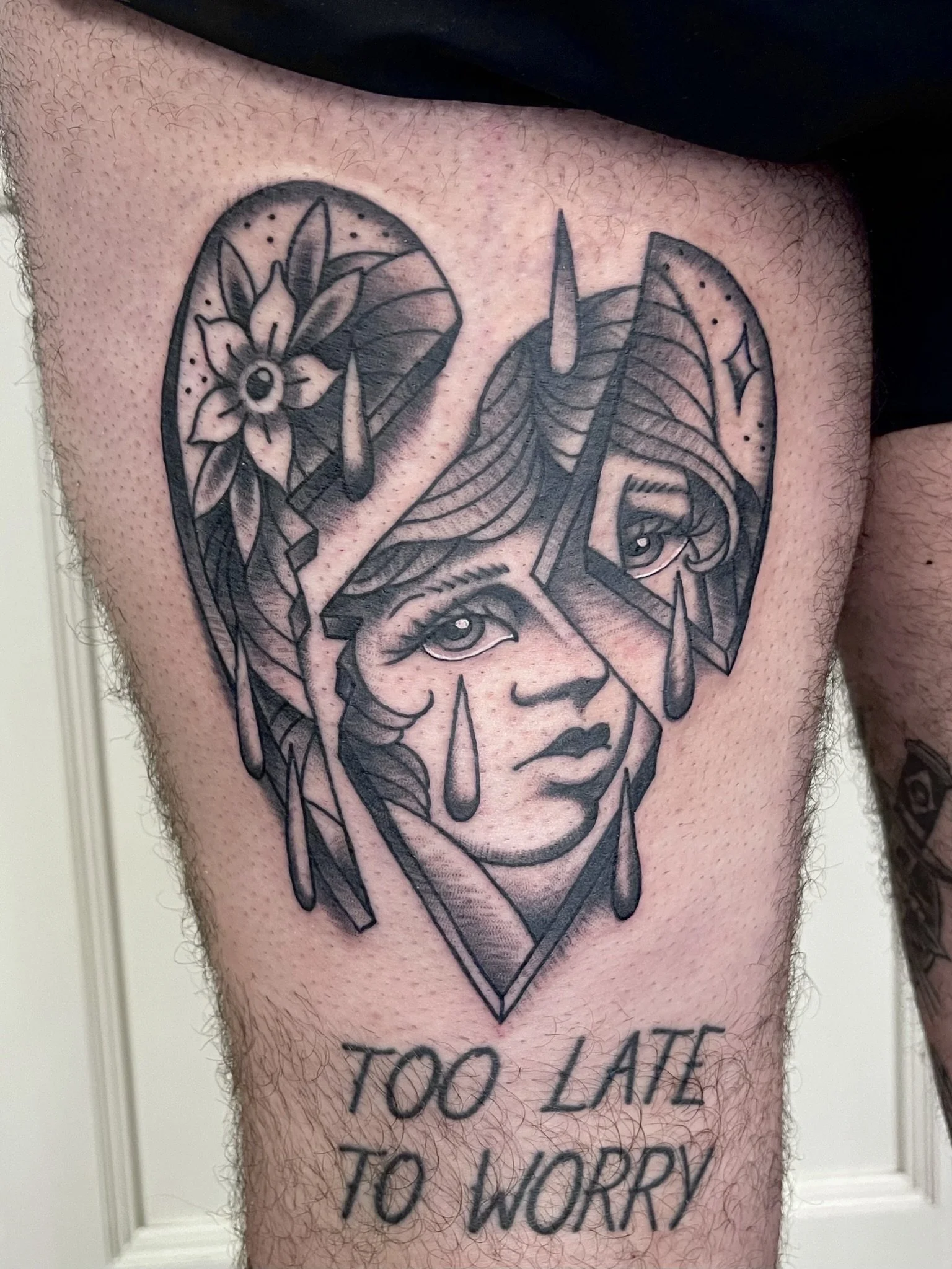 FullSizeRender (9).JPEG