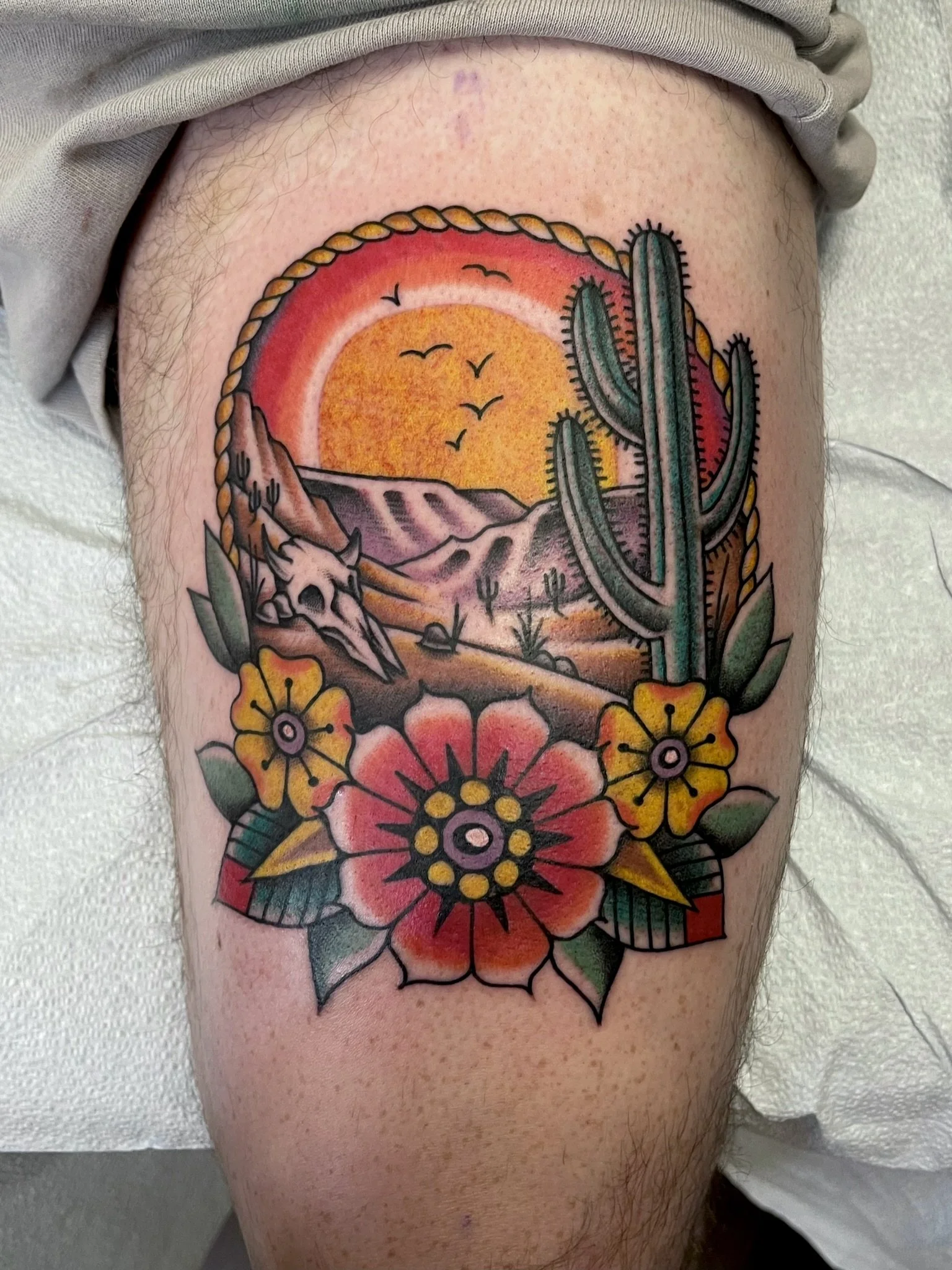 FullSizeRender-1 (3).JPEG