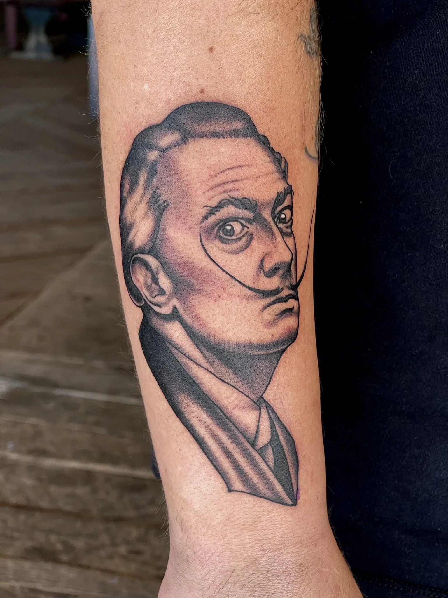 FullSizeRender (6).JPEG