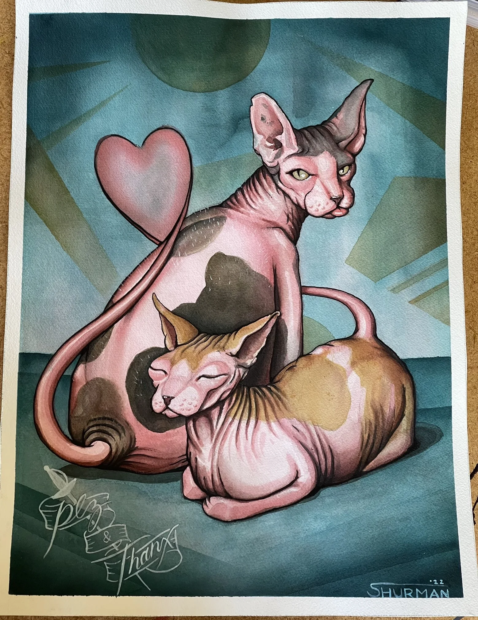 FullSizeRender (5).JPEG