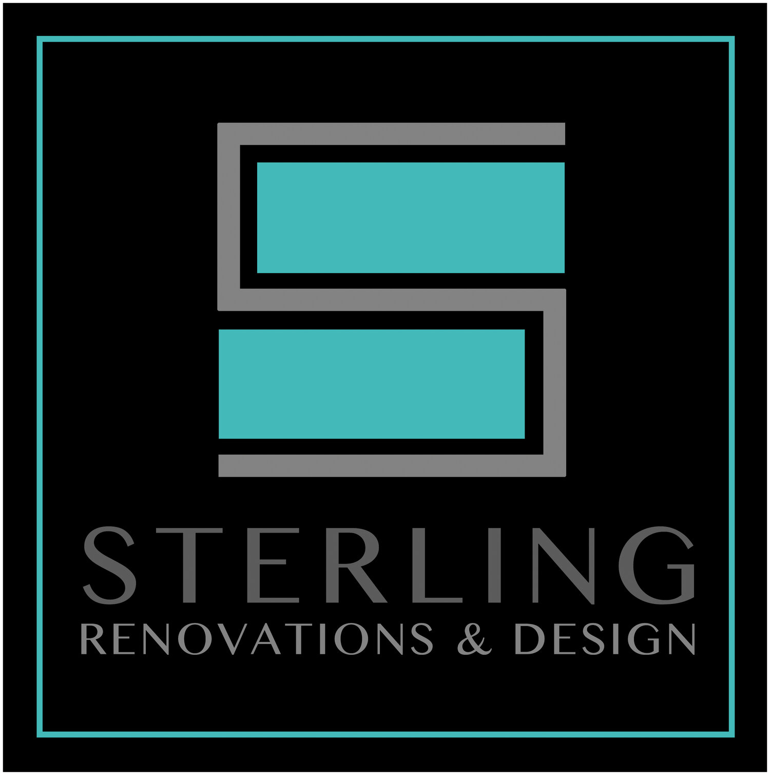 Sterling Design 