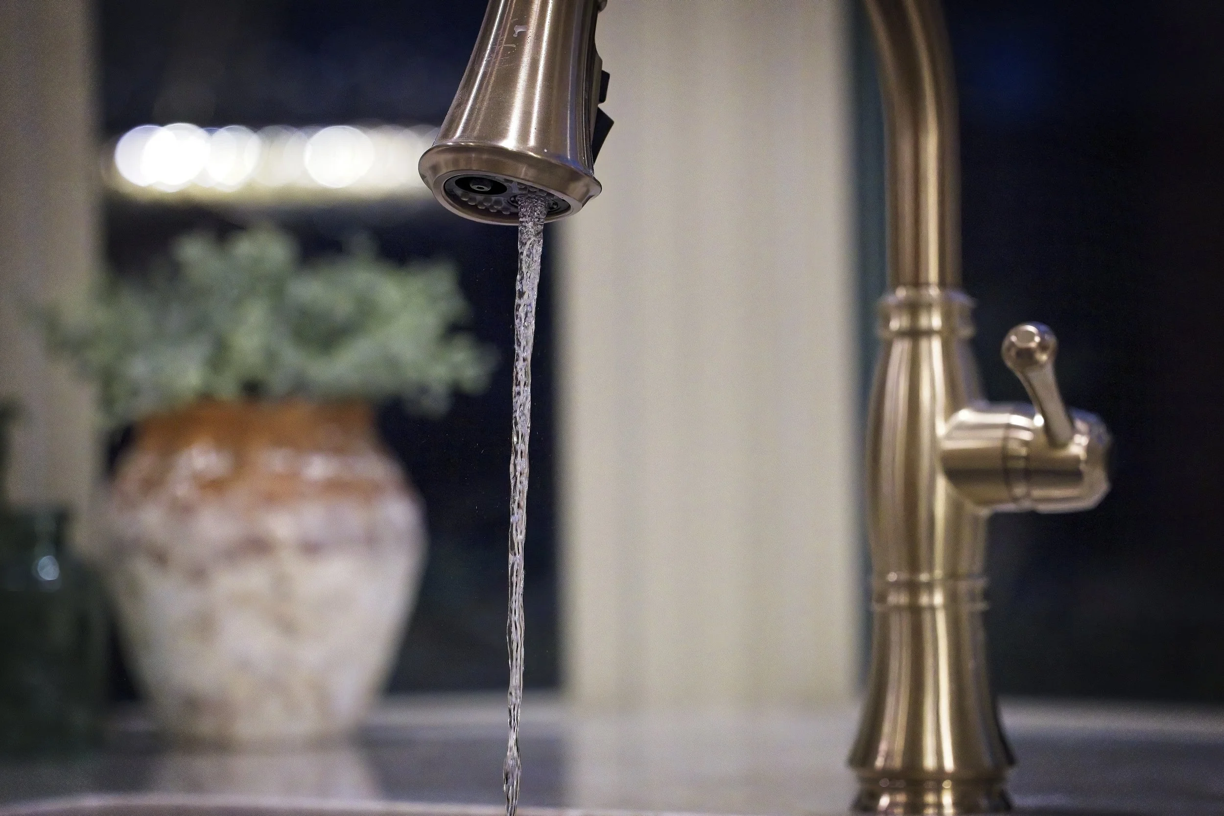 faucet detail for european cafe style renovation southlake tx.jpg