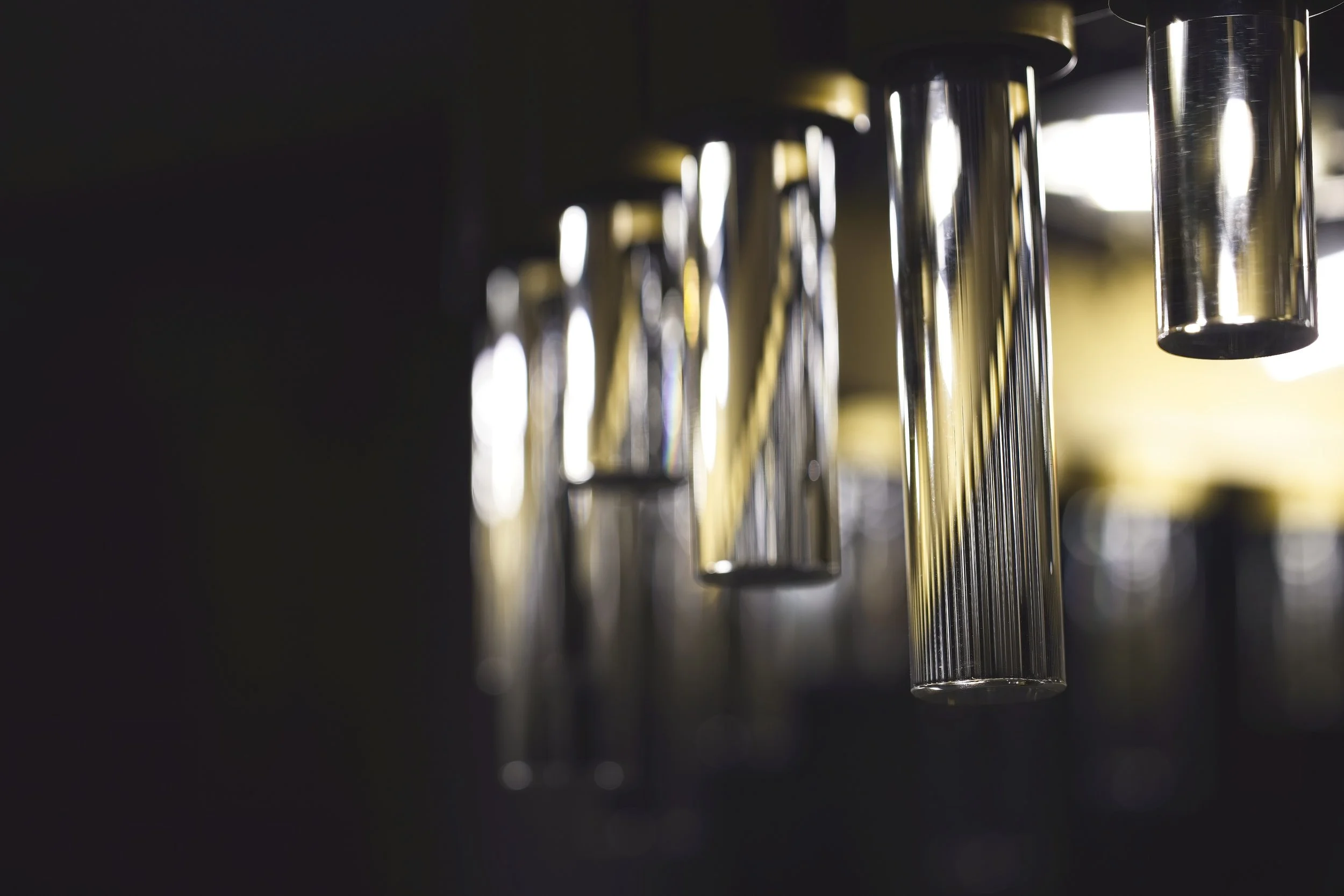 southlake design chandelier details.jpg