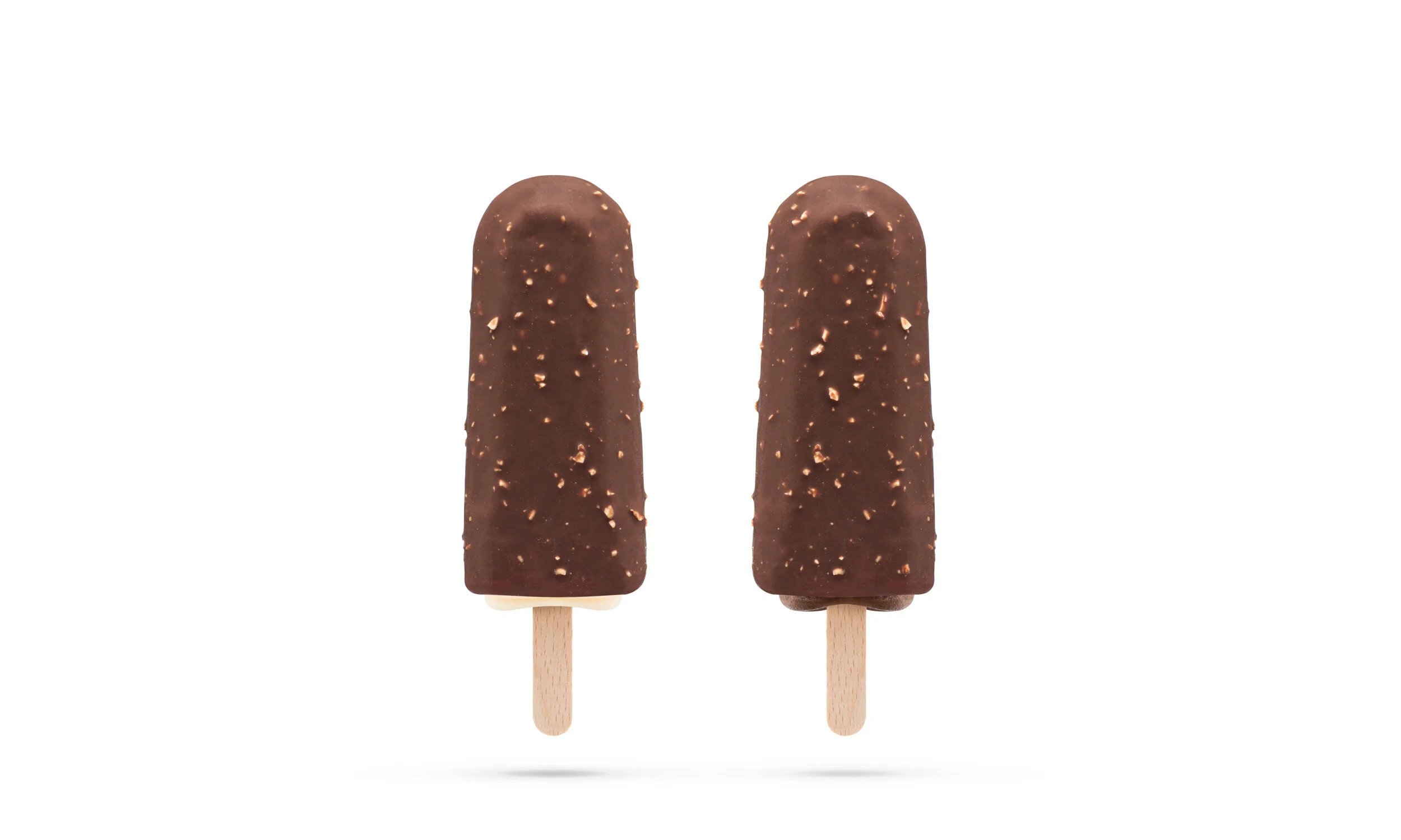 KDD-Lulu-sticks.jpg