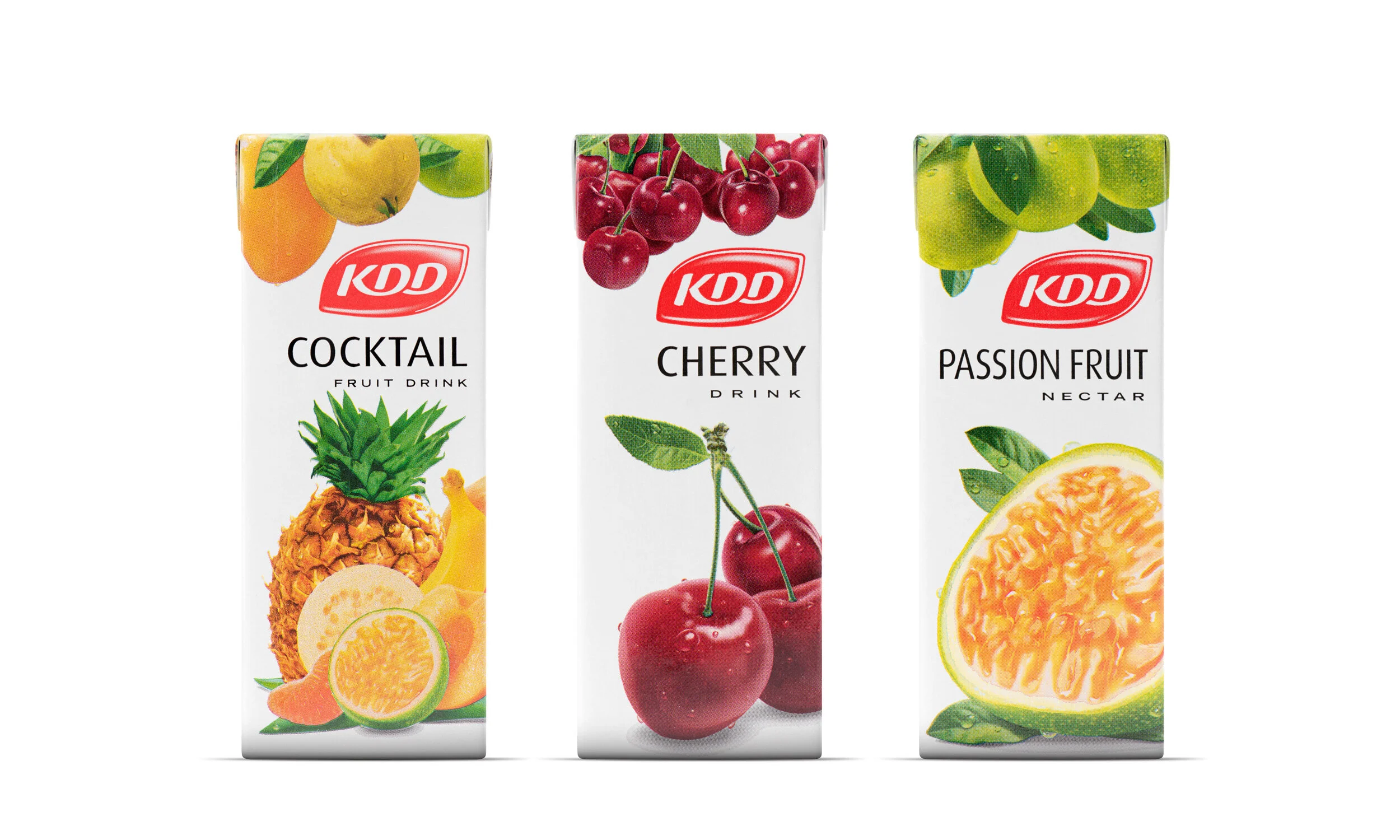 KSA-180ml-2.jpg