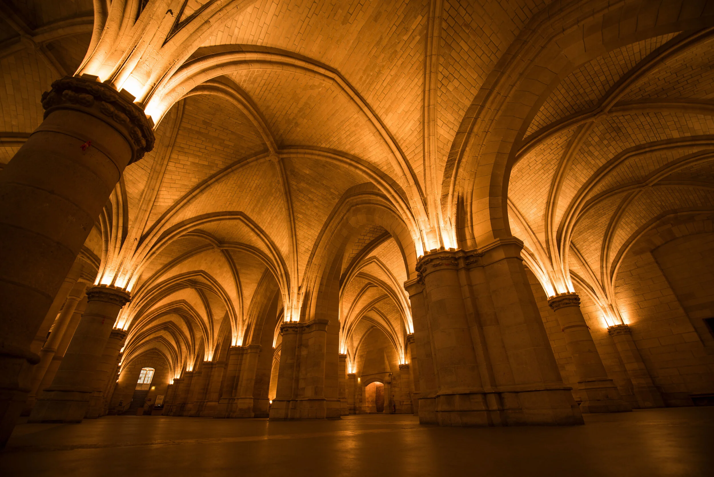 La-conciergerie-1.jpg