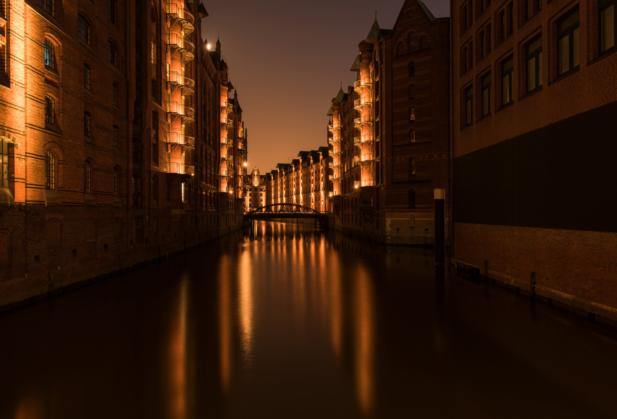 DSC_7935.jpg