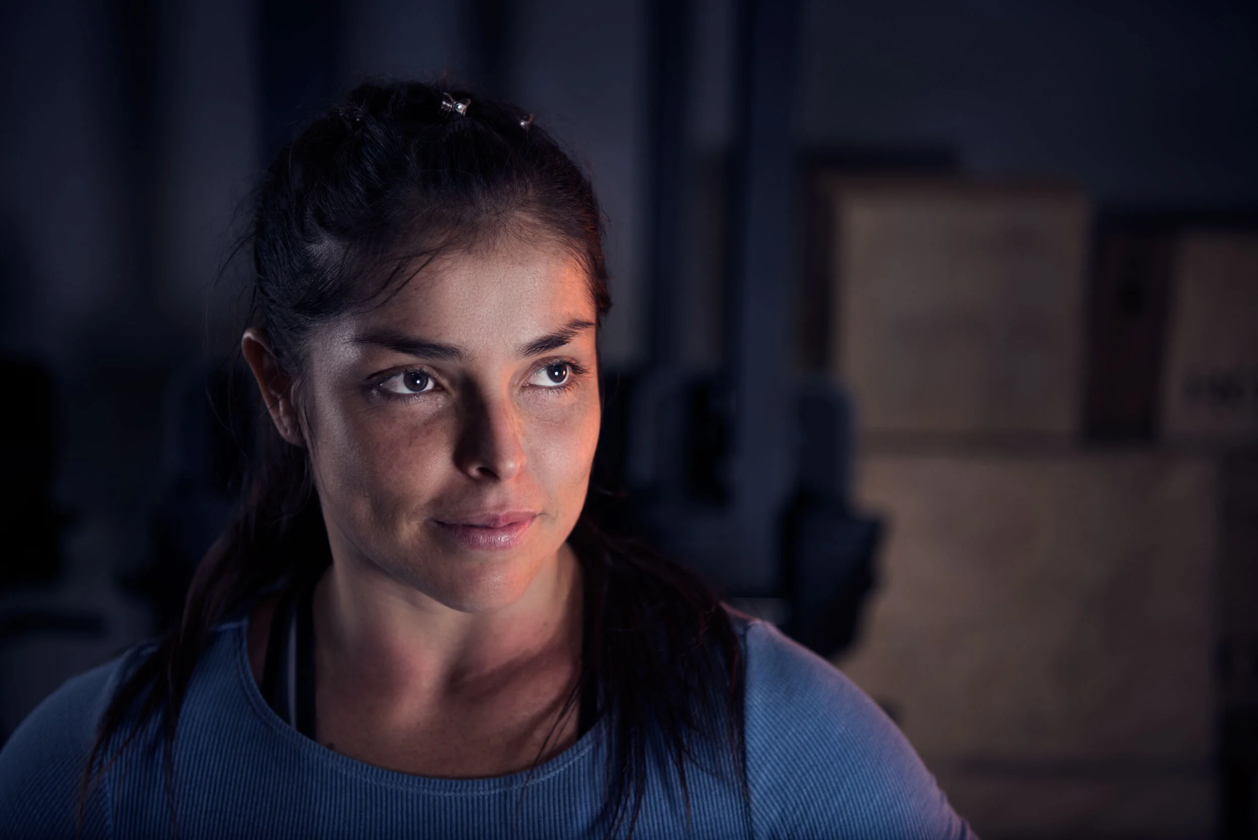 Natalia-portrait-2.jpg