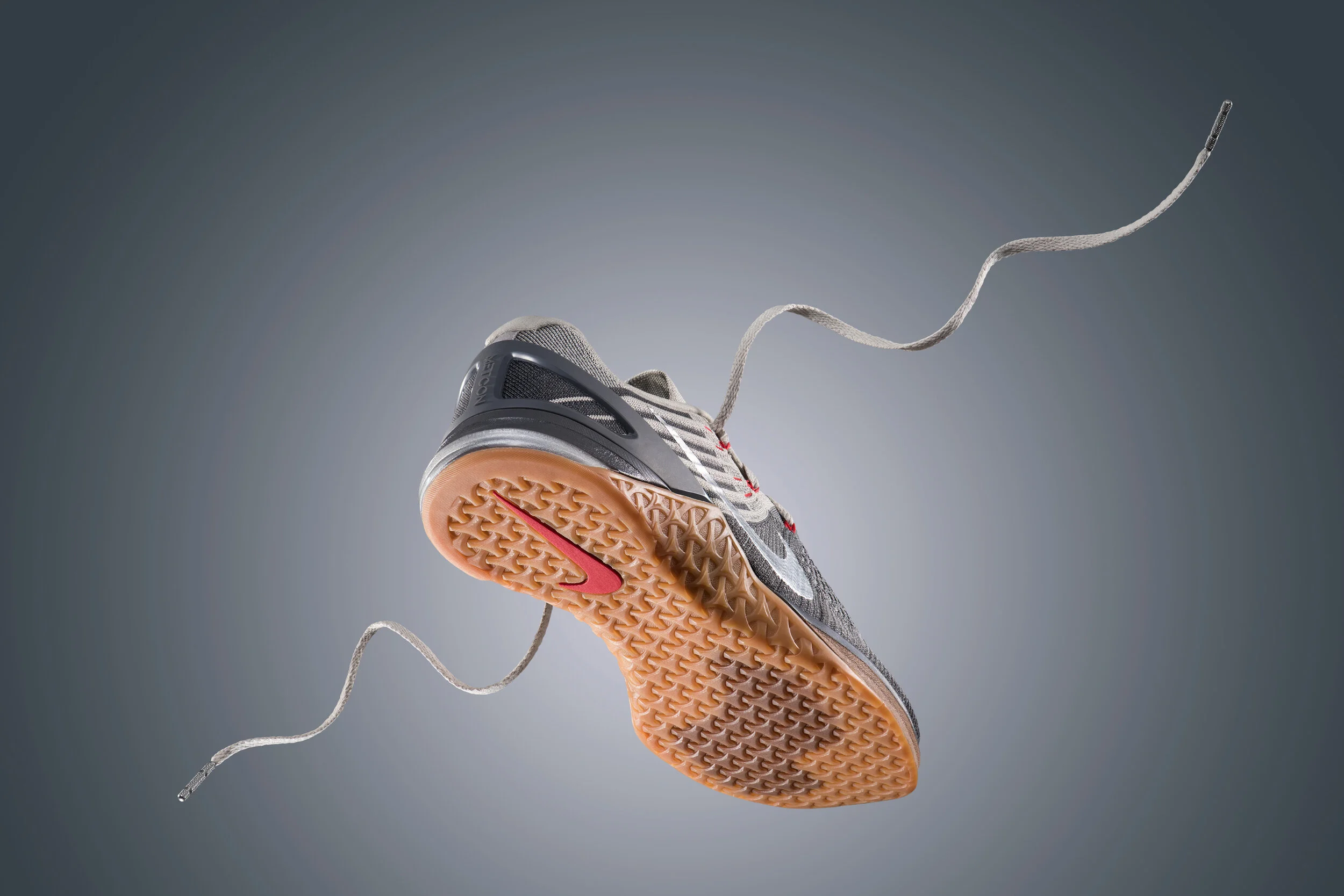 Flyknit-1.jpg