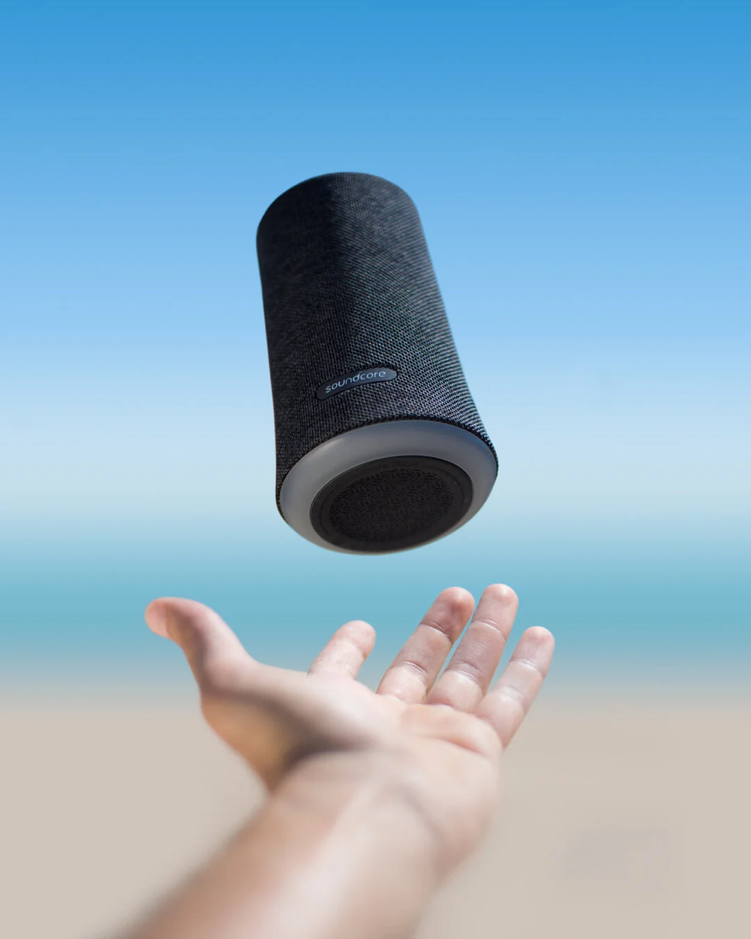 soundcore-beach.jpg