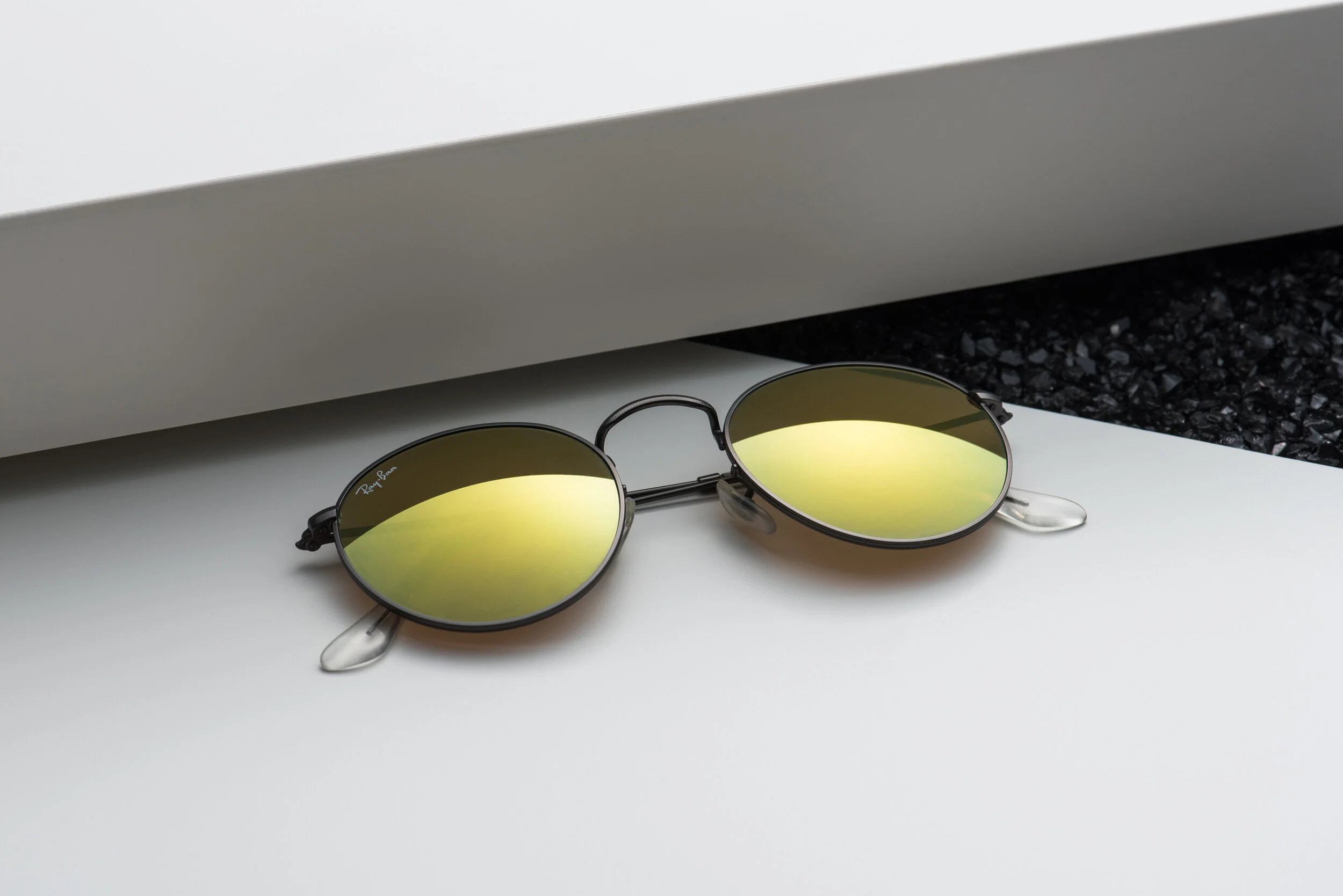 Rayban-3.jpg
