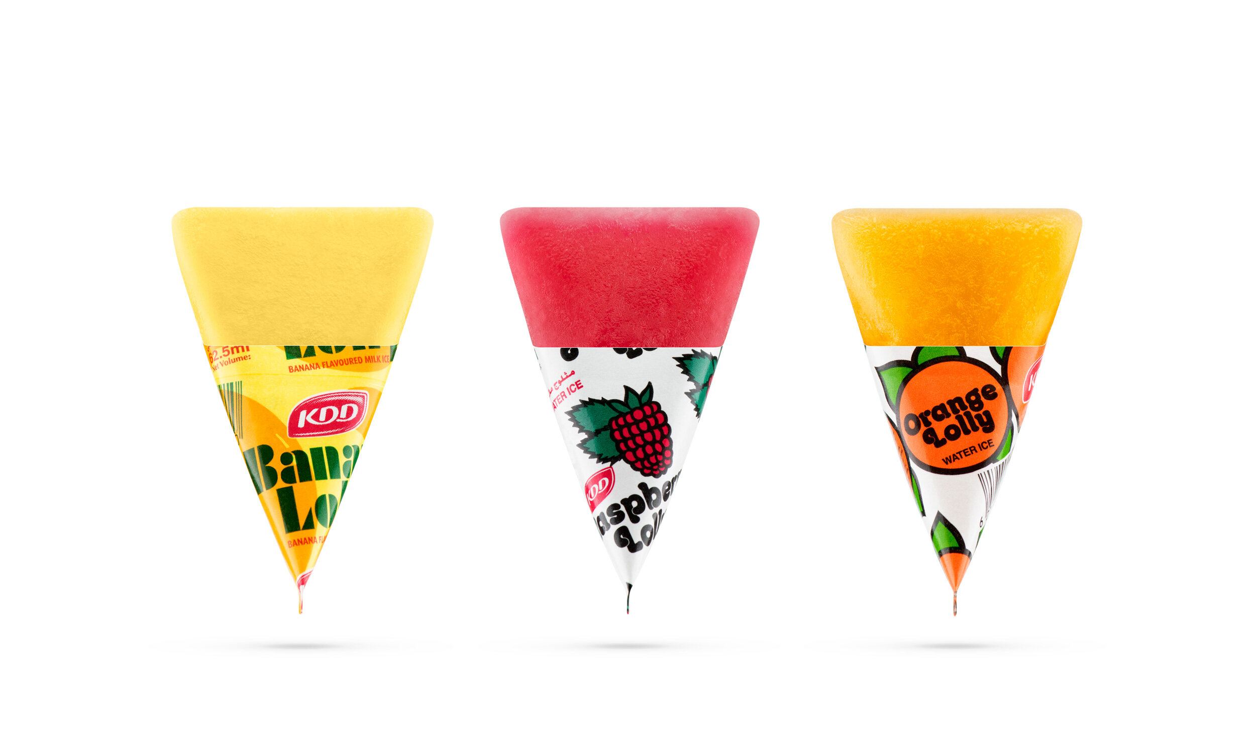 KDD-Lolly-2.jpg