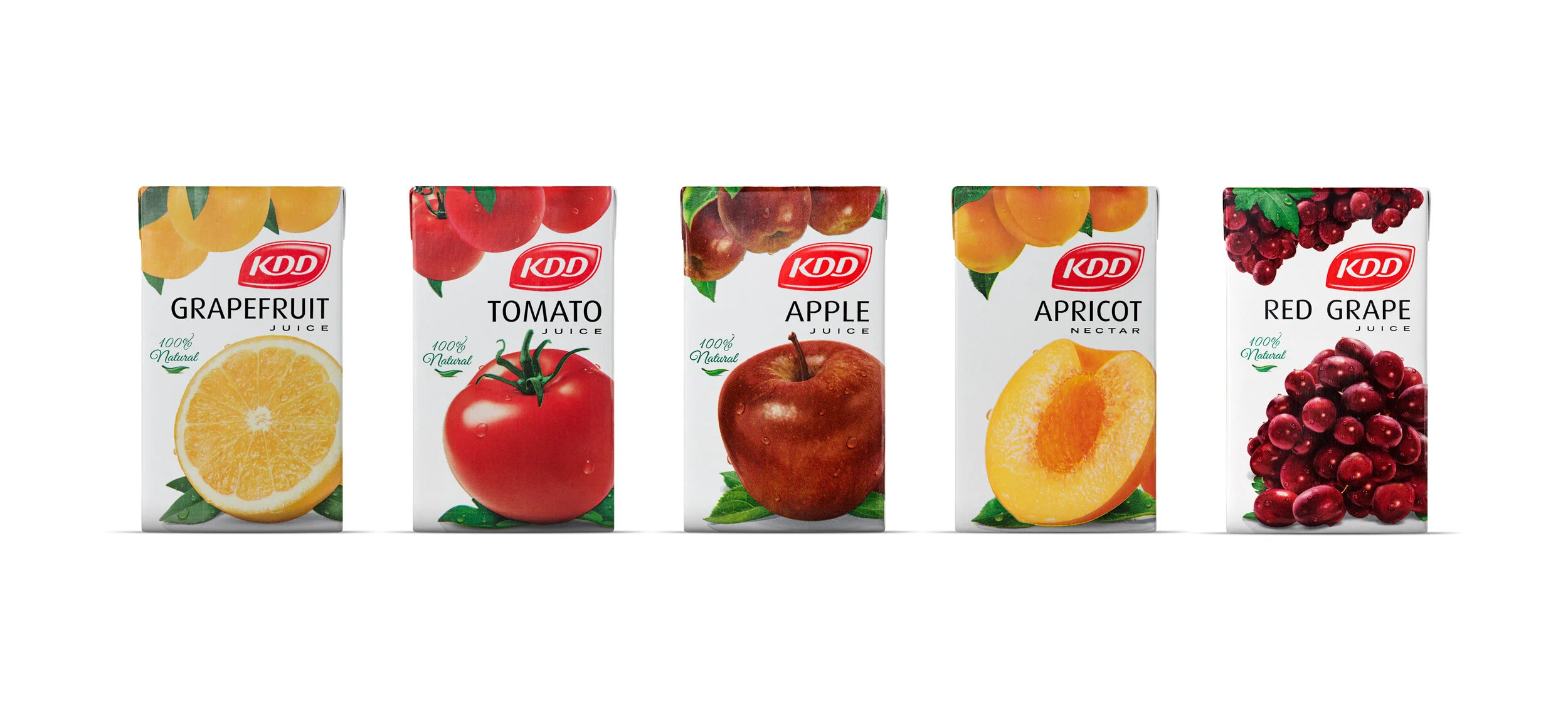 KDD-Tetra-Pak-2.jpg