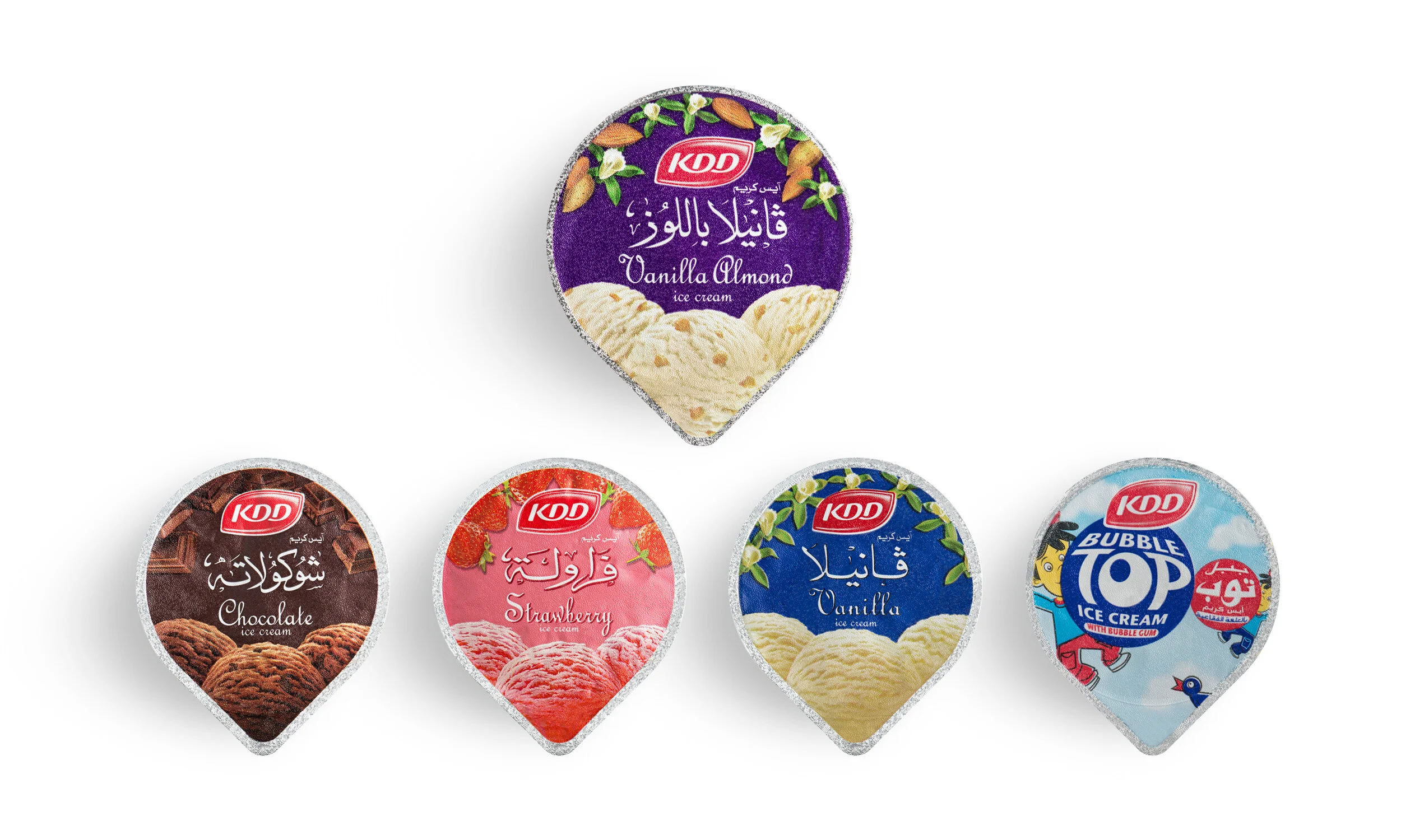 KDD-Ice-Cream-cup-2.jpg