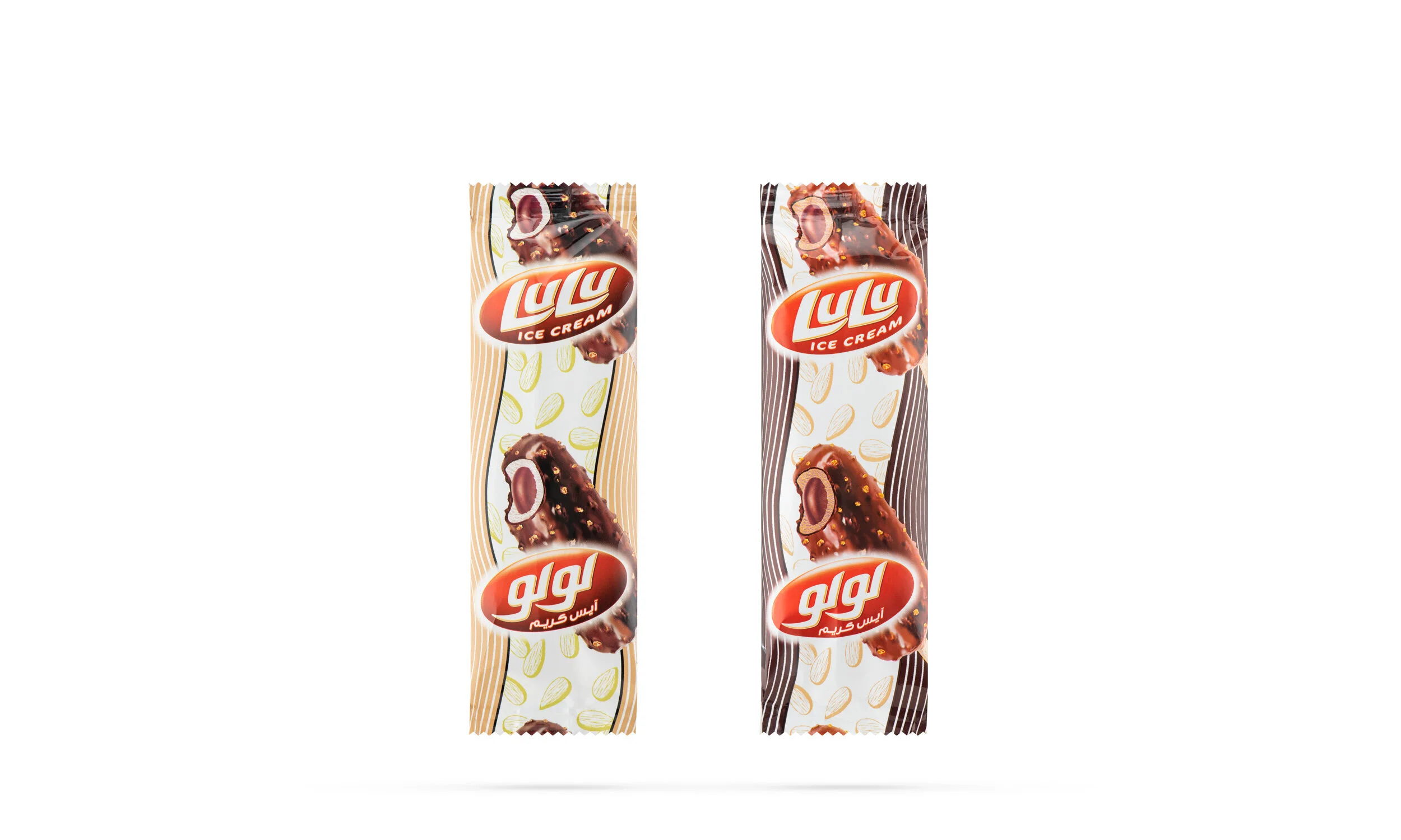 KDD-Lulu-sticks-cover.jpg