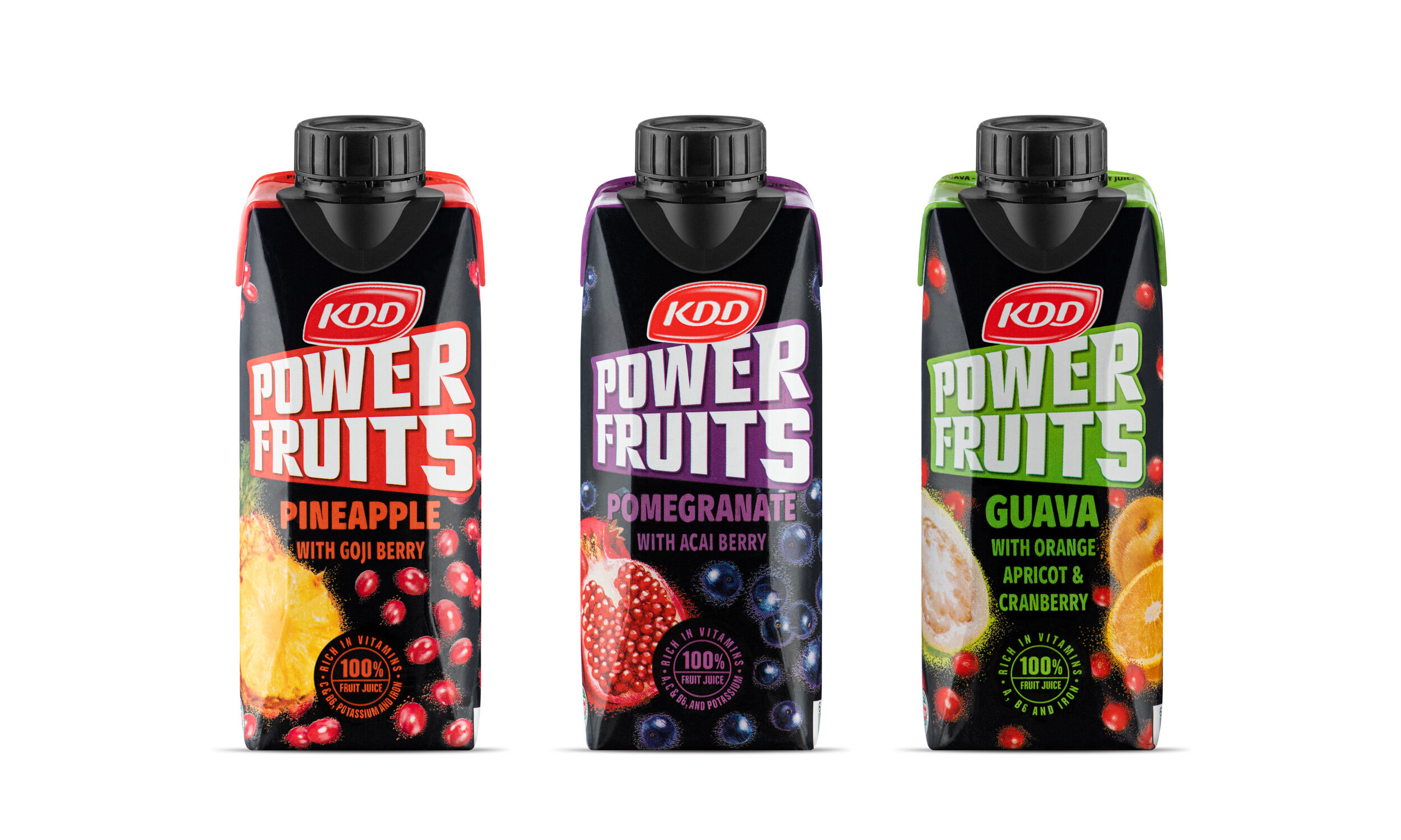KDD-Power-Fruit-2.jpg