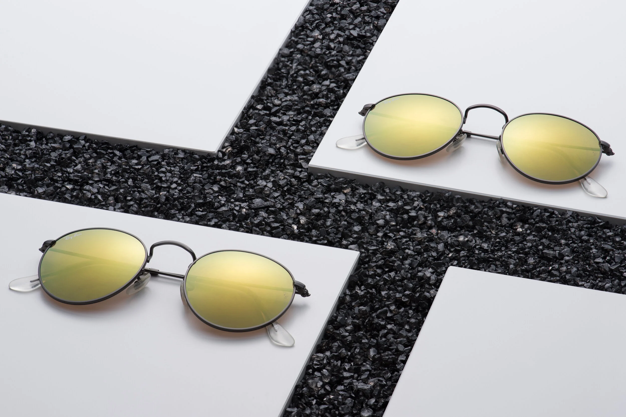 Rayban-1.jpg