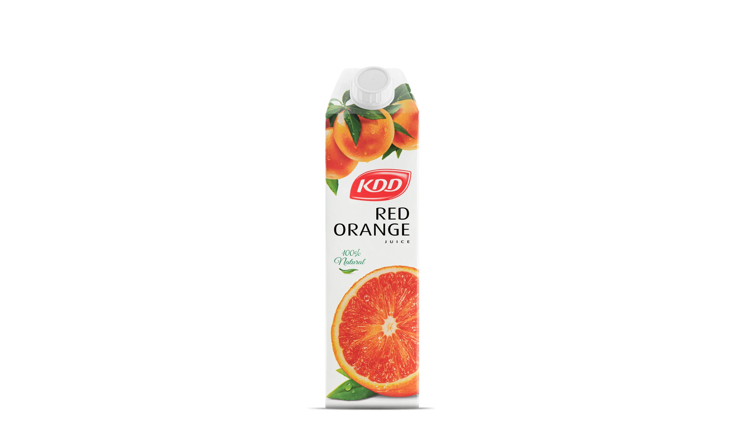 KDD-Red-Orange-Juice-1L-1.jpg