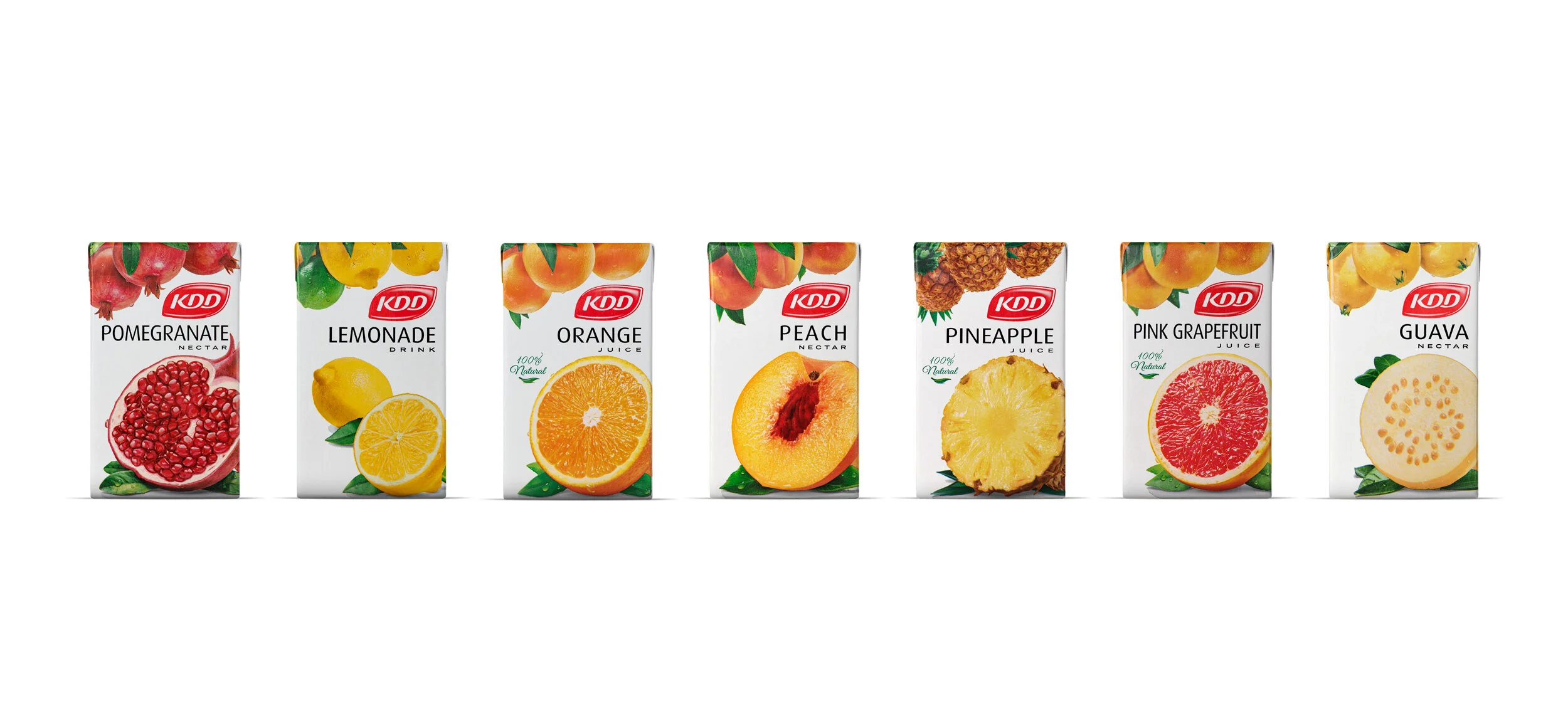 KDD-Tetra-Pak-3.jpg