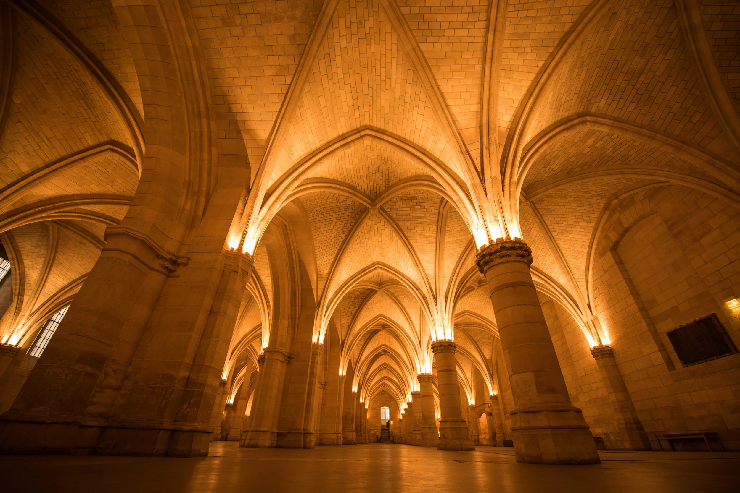 La-conciergerie-2.jpg