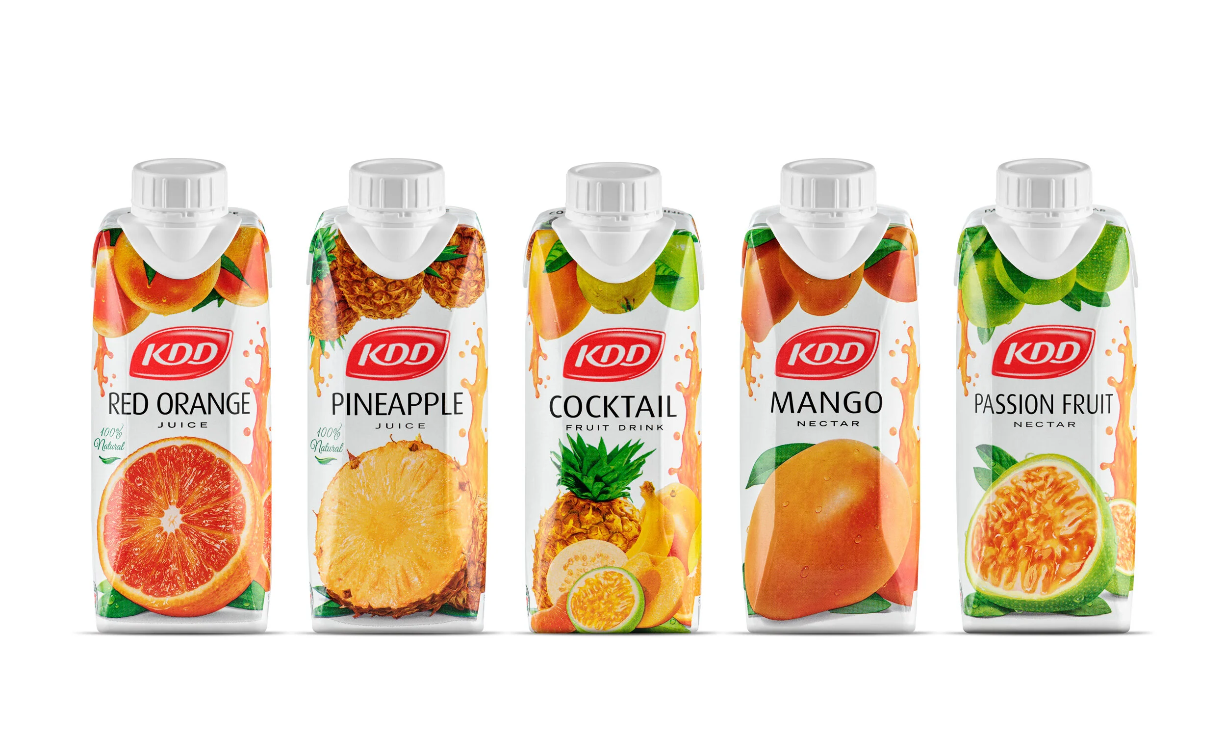 KDD-Prisma-Juice-2.jpg