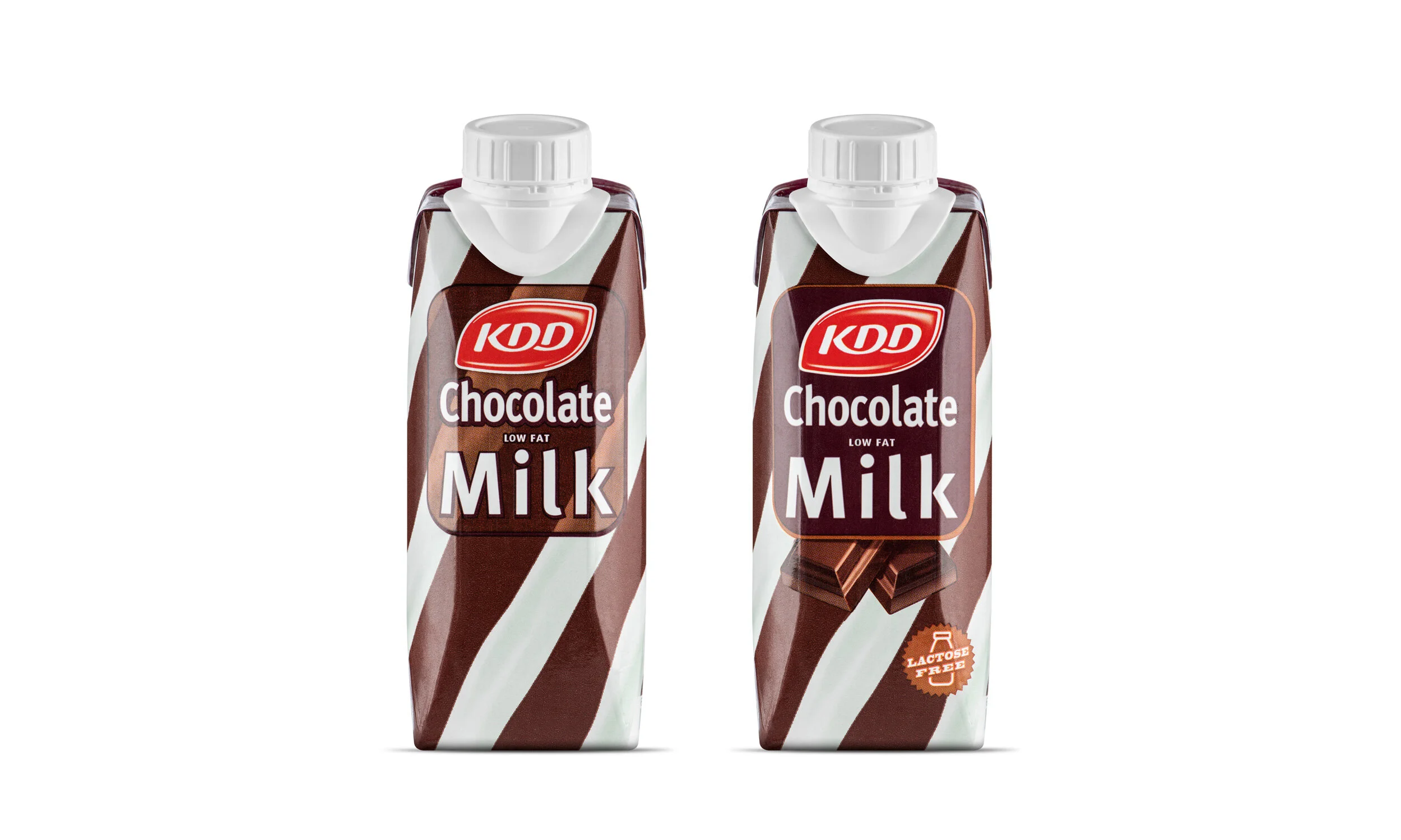 KDD-Prisma-Choco-milk.jpg