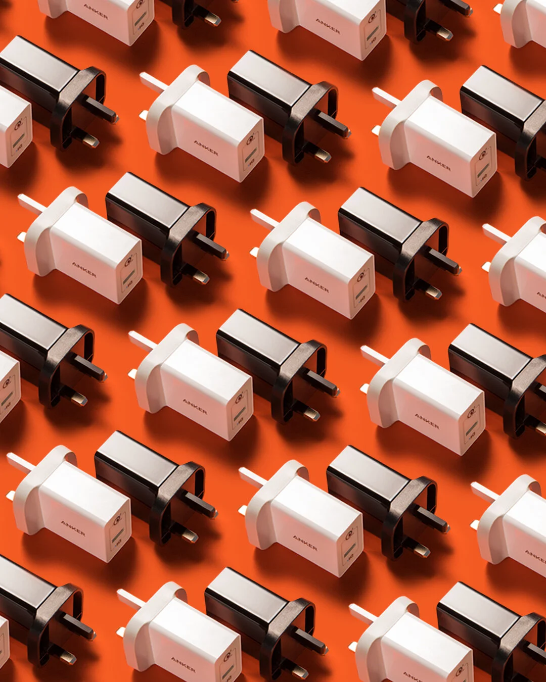 anker-plugs-1080.jpg