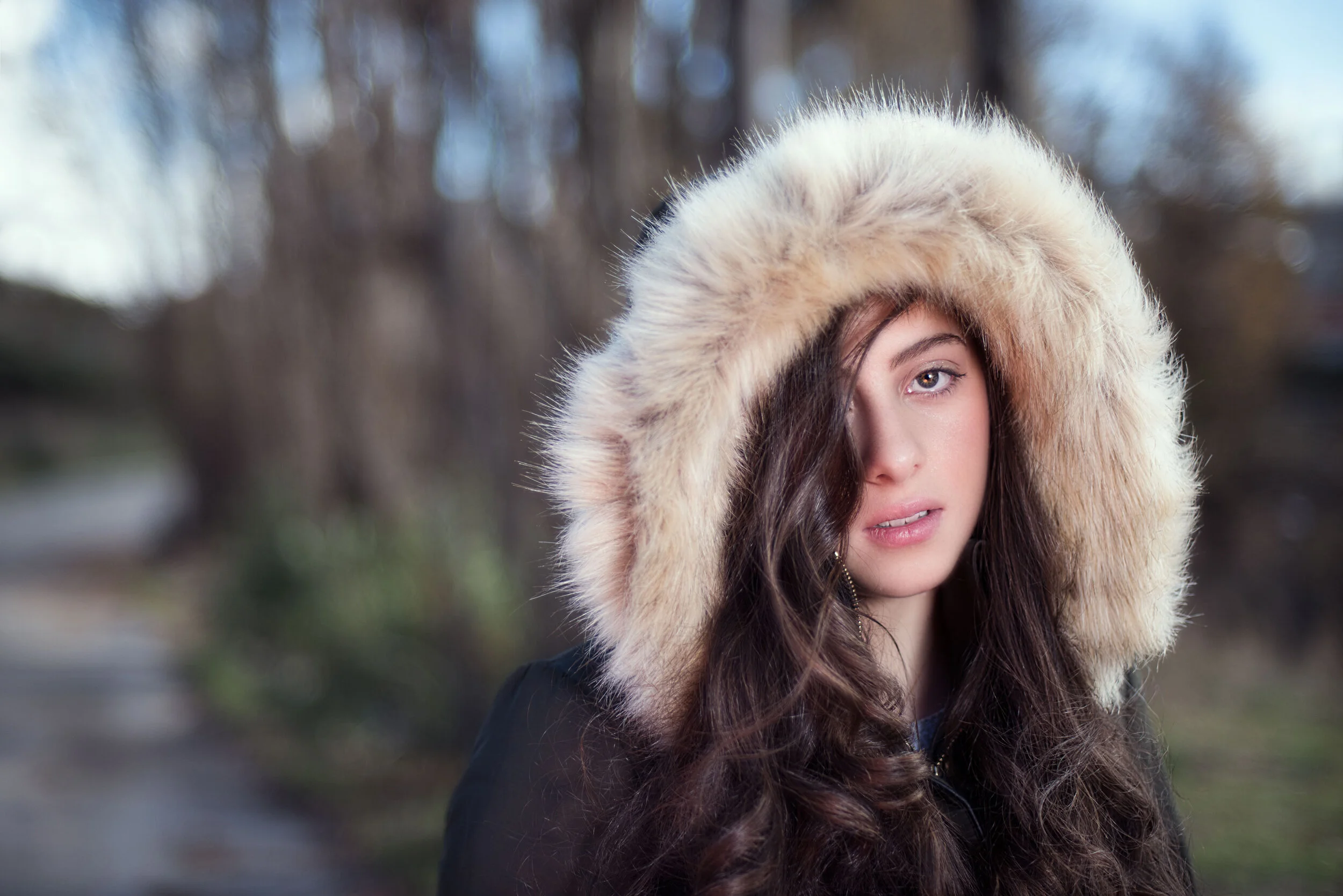 leatitia-promenade.jpg